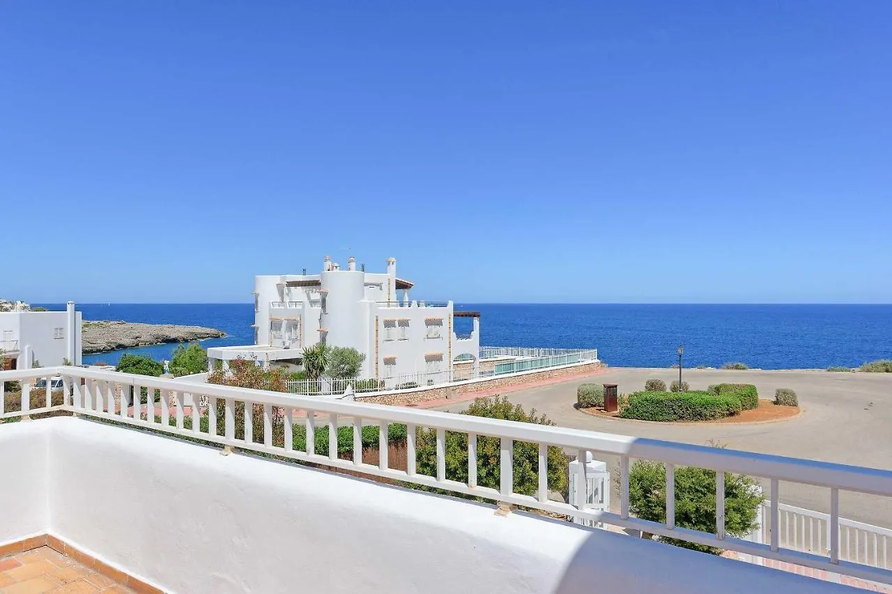 Villa Fort View Santanyi 0*,  Spagna